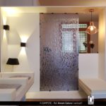 ARNEM CATURA Vertikal