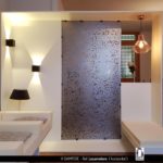 LECAMETERE Horizontal