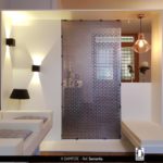 SENIORITA Horizontal