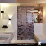 STRILLER ZEN Horizontal